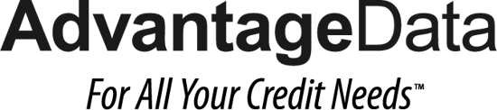 AdvantageDataLogo2019