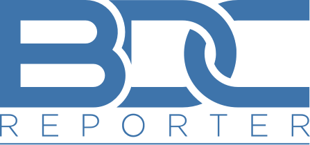 BDC-Reporter-Logo