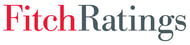 Fitch_Ratings_Logo.jpg