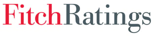 Fitch_Ratings_Logo.jpg