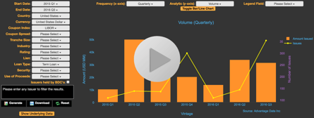 Middle Market Loan Video.png