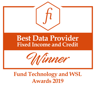 Fund Technology and WSL Awards 2019 - Winner Logo-1