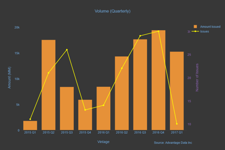 L3 benchmark.png