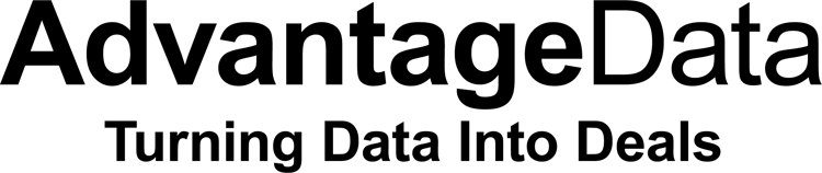 AdvantageData Logo
