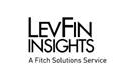 LevFin Insights LFI