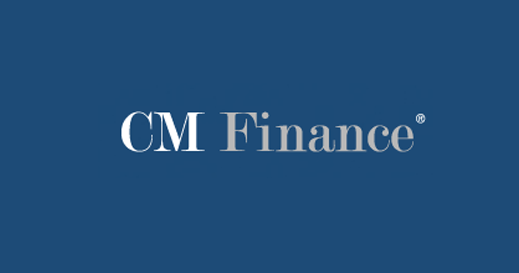 CMFinance.png