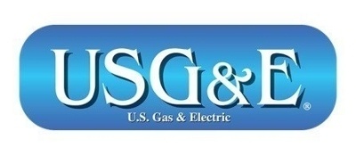 USGas_elec_inc_logo.jpg